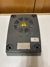 Robot Coupe R201 XL bottom