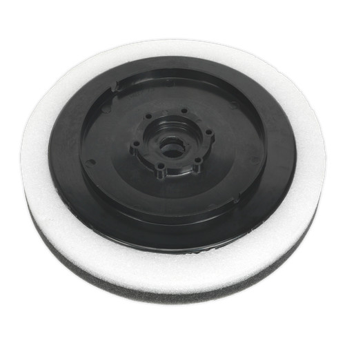 Sealey backing pad - sealey, replacement