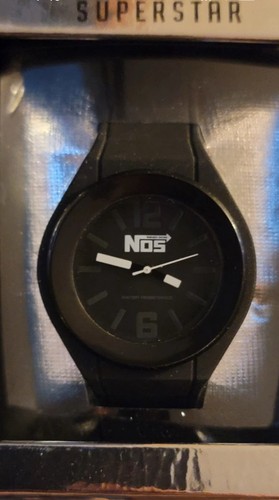 Nos energy drink reward - energy,