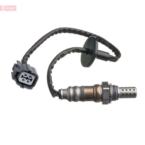 Lambda sensor fits honda - lambda,