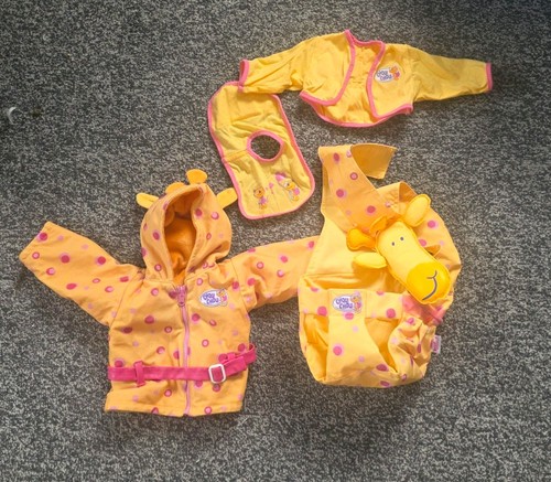 Rare zapff creations giraffe - zapff,