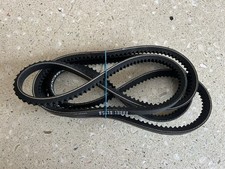 Dunlop White Flash AVX10