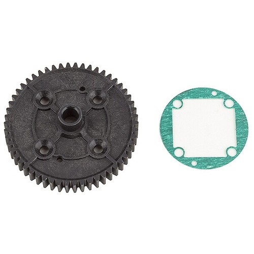 Team associated rival mt10 - associated,