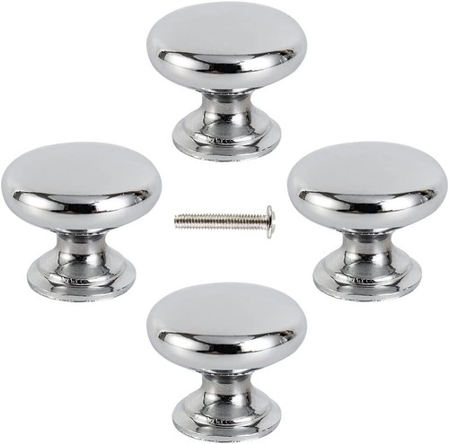 Pcs round cabinet - pcs,