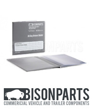 *TRUCK, VAN, HGV, LORRY TACHO