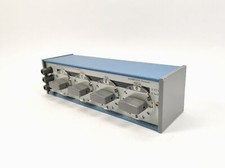 Danbridge DR 4/ABCD Decade