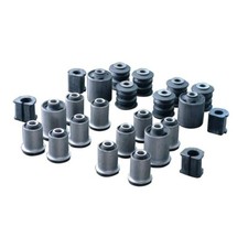 Monster Sport For Suzuki