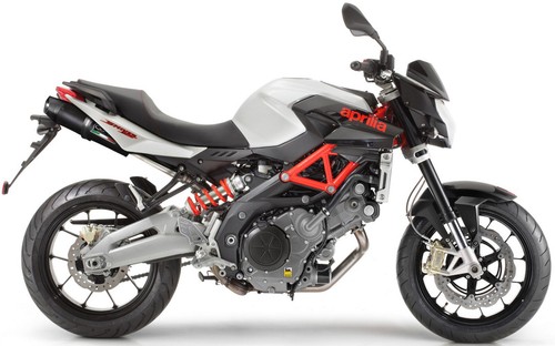 Gpr exhaust race - 2, furore