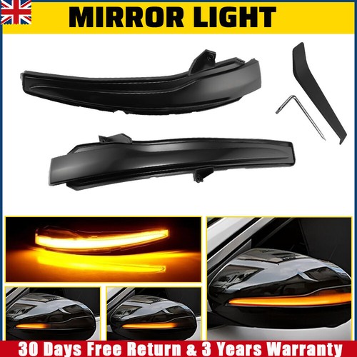 For mercedes class - class, w205