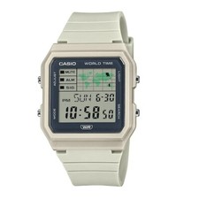 Casio Watch LF-30W-8AEF