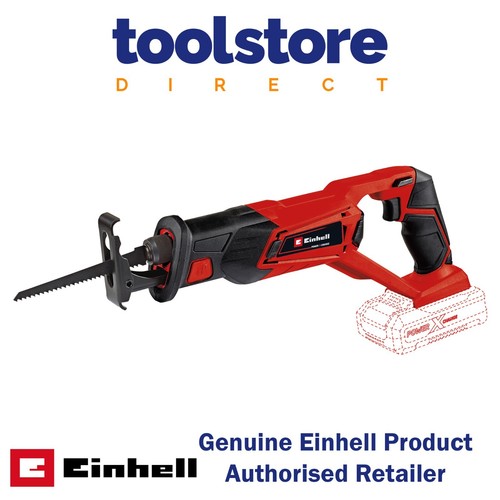 Einhell 4326300 cordless - einhell, all