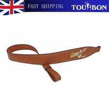 TOURBON Hunting 2 Points Gun