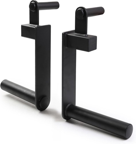 Northern farmers walk - walk, handles