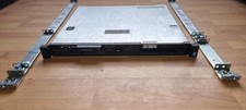 Dell Poweredge R220 Rackmount