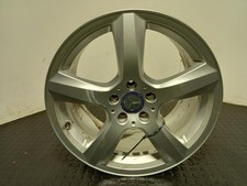 MERCEDES CLS CLASS Alloy Wheel