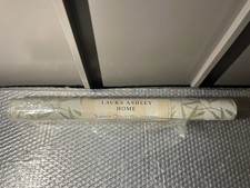 Laura Ashley Willow Leaf