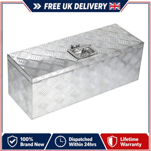 Tool box storage - tool,