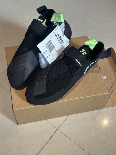 Adidas five ten hiangle - adidas, pro