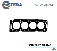61-33155-10 ENGINE CYLINDER HEAD GASKET VICTOR REINZ FOR LADA NIVA 1900 DIESEL