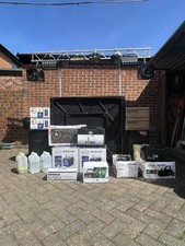 Full Remote DJ Setup