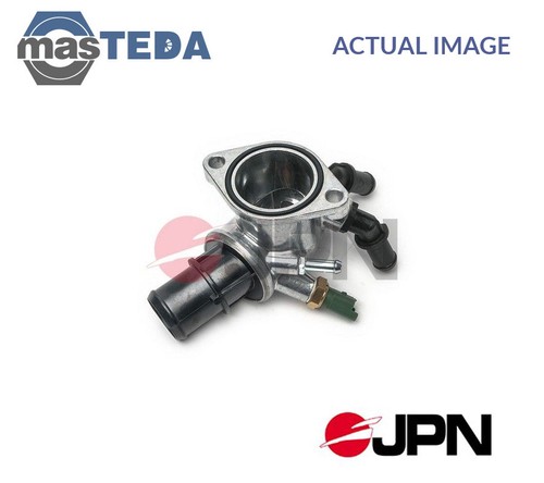 20c8012 jpn engine - 20c8012-jpn,