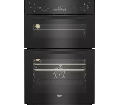 New graded beko bbdf22300b - graded,