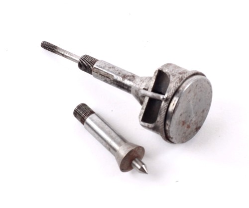 Watchmakers vintage 8mm - watchmakers,