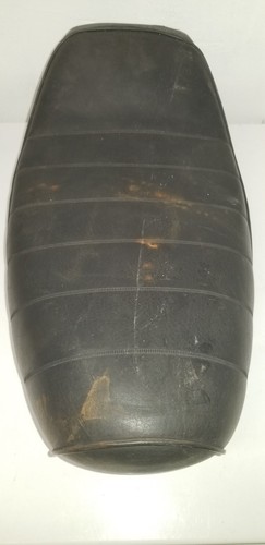 Yamaha ms50 seat - ms50,