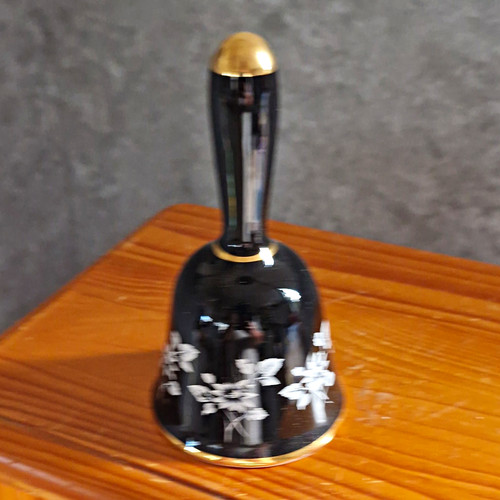 Vintage prinknash pottery - vintage,