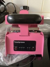 Mug Heat Press Machine for Sublimation