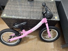 Ridgeback Scoot Kids' Balance