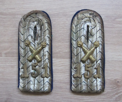 Ww1 german imperial army - german,