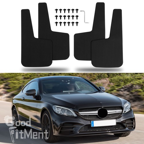 For mercedes benz class - for, mercedes-benz