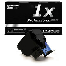 PRO Cartridge BLACK For Konica Minolta Bizhub C-35-P