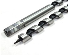 High Quality Auger Drill Bits