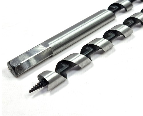High quality auger drill - high,