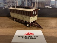 Corgi Modern Truck