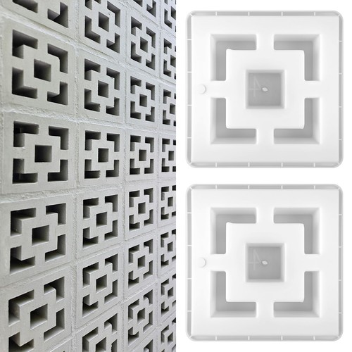 Colingmill pack concrete - colingmill,