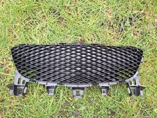 Mazda Rx8 2003-2008 Front