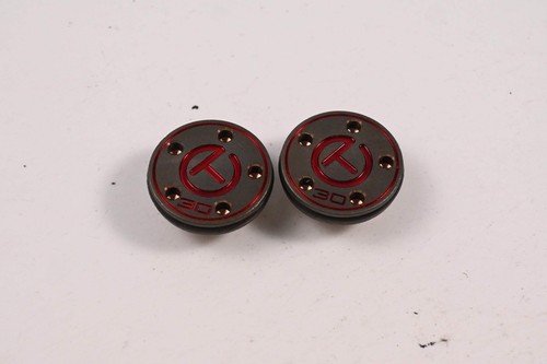 Scotty cameron circle - cameron, t