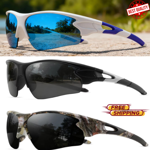 2026 new mens - mens, oakley