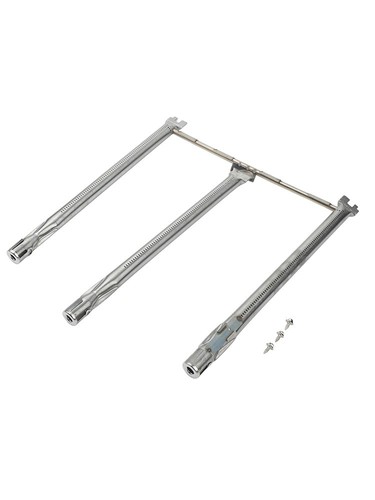 Grill accessories replacement - accessories,