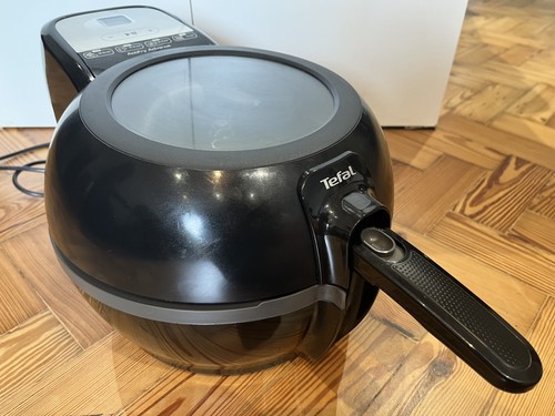 Tefal actifry advance health - actifry,