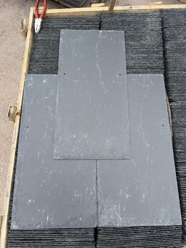 Brand new imperial - 24",