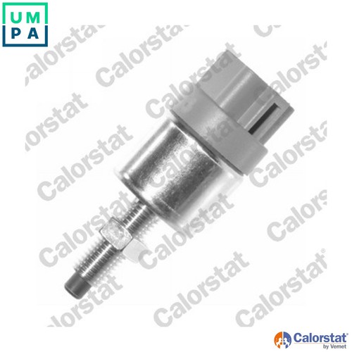 Stop light switch bs4561 - stop,