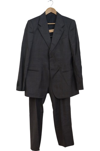 Emporio armani josh - josh, line