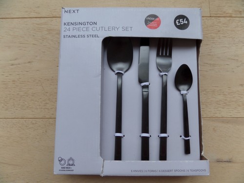 Next kensington matt - kensington, 24