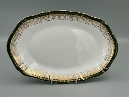 Royal grafton majestic green - grafton,