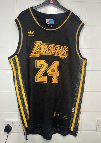Kobe bryant los angeles - bryant,