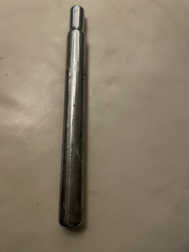 Raleigh bmx burner mk1 - mk1, 1